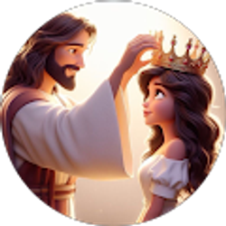 Profile photo of Angelica Illescas