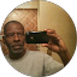 Profile photo of douglas johnson