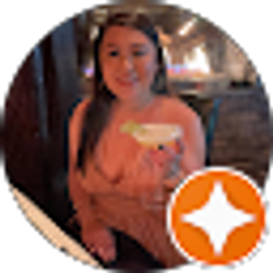 Profile photo of Diana Dinh