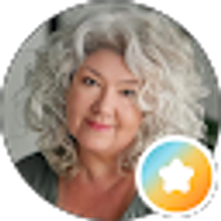 Profile photo of Barbara Murphy