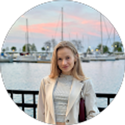 Profile photo of Viktoria Kotyk