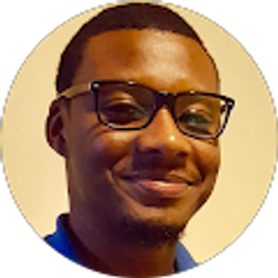 Profile photo of Wendell Caesar