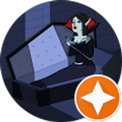 Profile photo of Kaitlyn Knipe