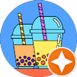 Profile photo of Annie Walker