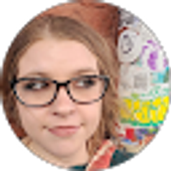 Profile photo of mandy rae