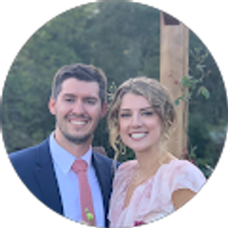 Profile photo of Shaun McCormack