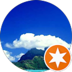 Profile photo of Maria L71