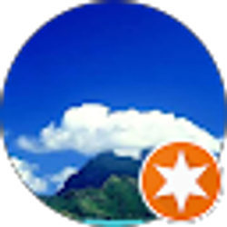 Profile photo of Maria L71