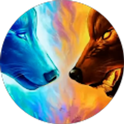 Profile photo of A. Davis