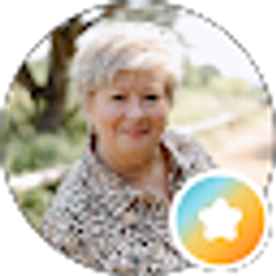 Profile photo of Michele Meeks