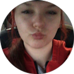 Profile photo of Morgan Smith