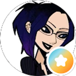 Profile photo of Dina