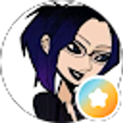 Profile photo of Dina