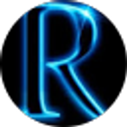 Profile photo of mohammad abdul raoof