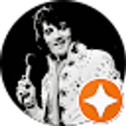 Profile photo of Tiny E