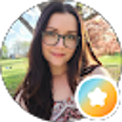 Profile photo of Olivia Mason