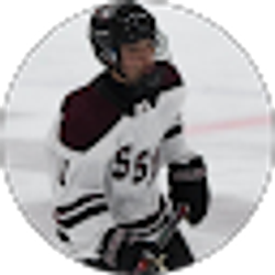 Profile photo of Brian Jackson