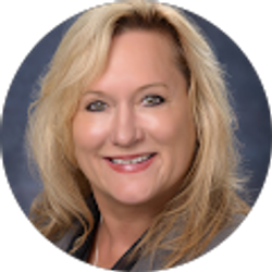 Profile photo of Terri Jaschek