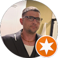 Profile photo of Joseph Cuna