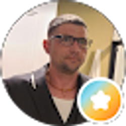Profile photo of Joseph Cuna