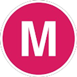 Profile photo of Myah Kzinowek