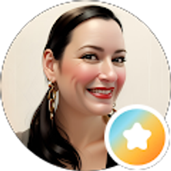 Profile photo of Jamie Siegel