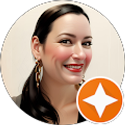 Profile photo of Jamie Siegel