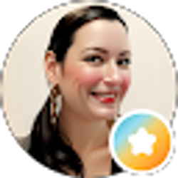 Profile photo of Jamie Siegel