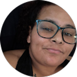 Profile photo of Claire Buchanan