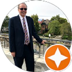 Profile photo of Jerry Eddie