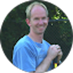 Profile photo of Frank Lovett