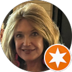 Profile photo of Joanne Gebauer