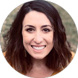 Profile photo of kimberly britt