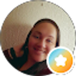 Profile photo of Lisha Delag