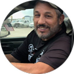 Profile photo of Jose Nunez