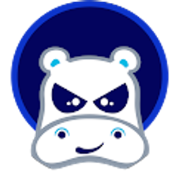 Profile photo of Fast Hippo Media
