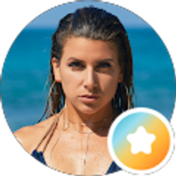 Profile photo of CHELSKO