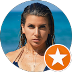 Profile photo of CHELSKO