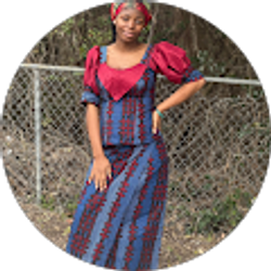 Profile photo of Riziki Learnad