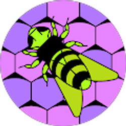 Profile photo of Beth Henry