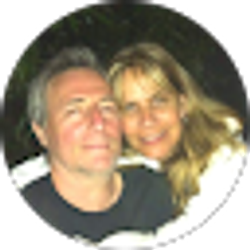 Profile photo of Bernhard Dudley