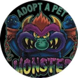 Profile photo of Jeremy Henderson