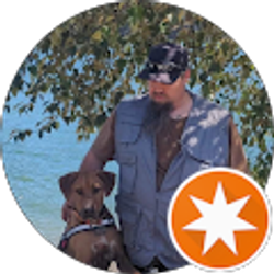 Profile photo of dave johnson