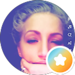 Profile photo of Keli Thomas