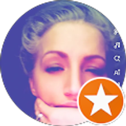 Profile photo of Keli Thomas