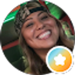 Profile photo of krystal MARTINEZ