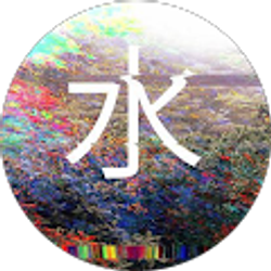 Profile photo of Ethan Sroka