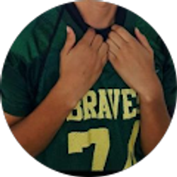 Profile photo of Jonathan Rodriguez