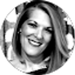 Profile photo of Leslie Deen