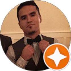 Profile photo of Michael Hernandez